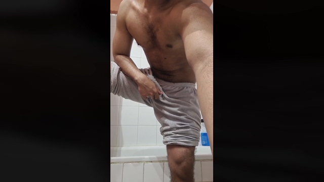 Morenito_sexy20  17-03-2022 Recorded Video beautiful