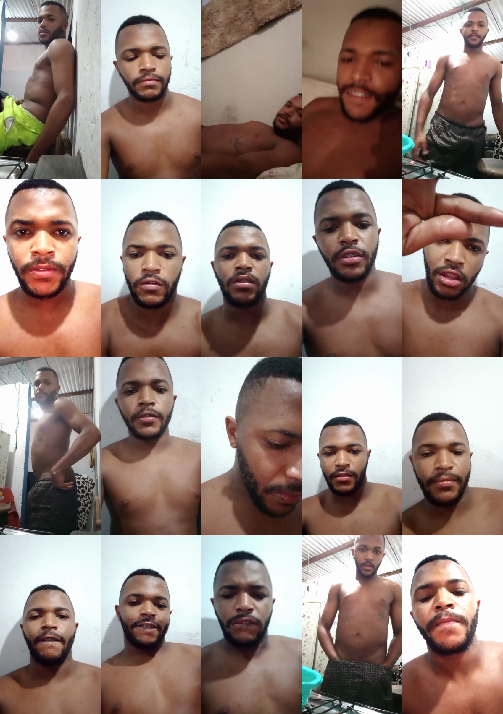Moreno_mete  17-03-2022 Recorded Video fuckhard