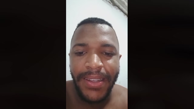 Moreno_mete  17-03-2022 Recorded Video fuckhard