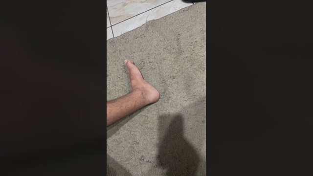 Motoboyhetero  17-03-2022 video gay