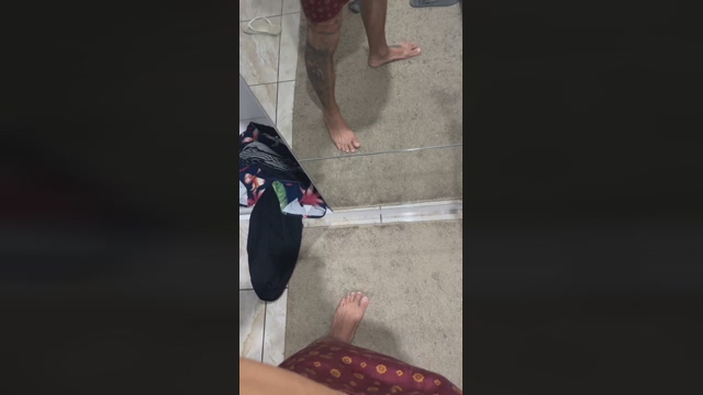 Motoboyhetero  17-03-2022 Recorded Video sexyfeet