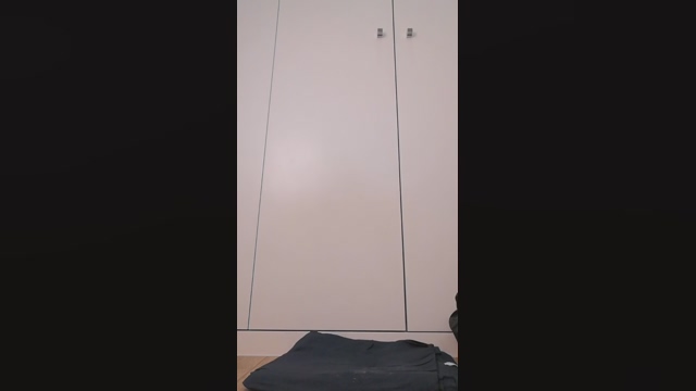 Paola_1985 17-03-2022 kink 