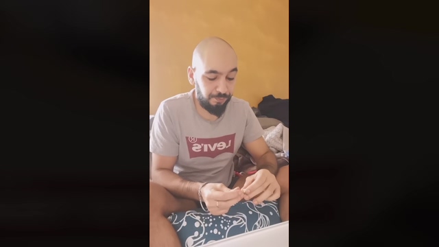 RdwAnXxx  17-03-2022 Recorded Video sex