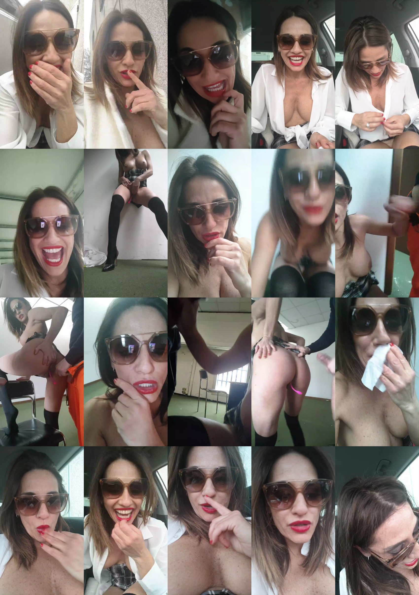 Preview