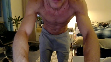 SlaveBoy2021  16-03-2022 Recorded Video Porn