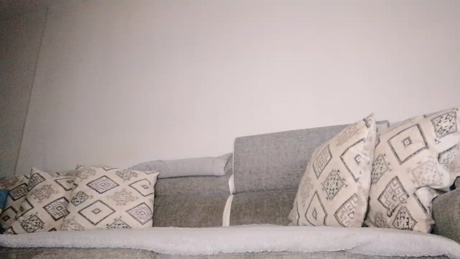 Slavomir78  17-03-2022 video kissing