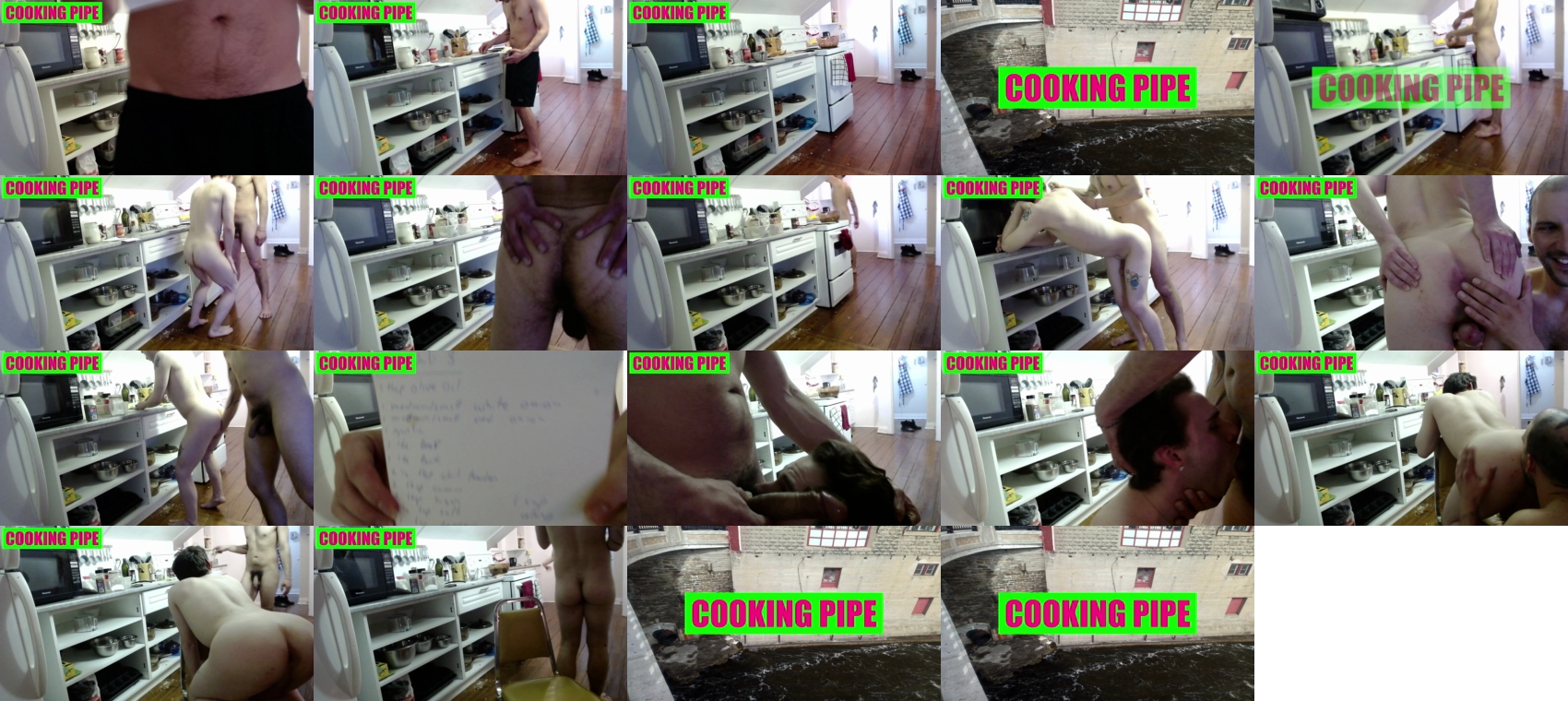 St_impact2  16-03-2022 Recorded Video bigcock