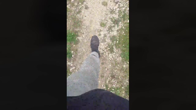 TigeFr  16-03-2022 Recorded Video Porn