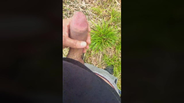 TigeFr  16-03-2022 video skinny