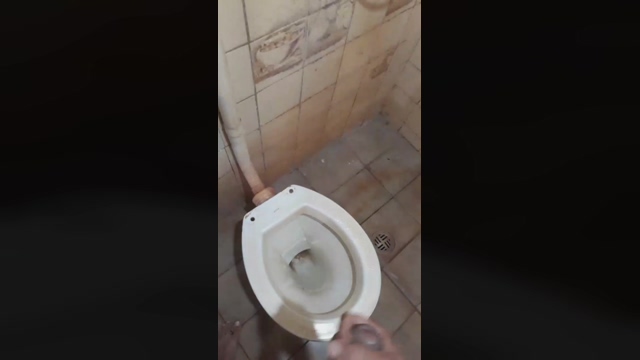Vitor6900  17-03-2022 Recorded Video Ass