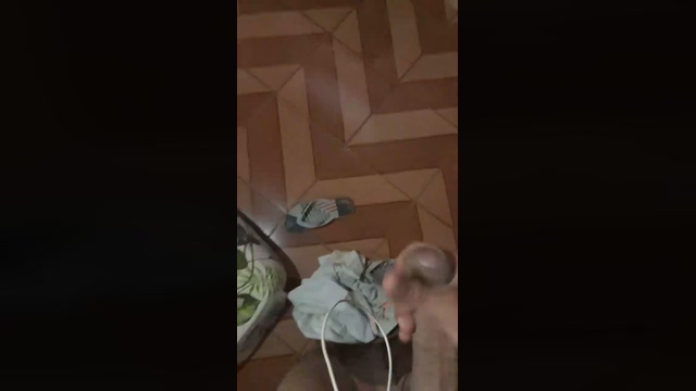 Vitor6900  17-03-2022 Recorded Video suckcock