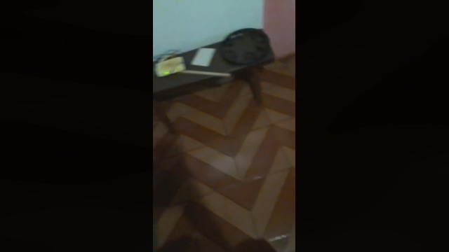 Vitor6900  17-03-2022 Recorded Video harddick