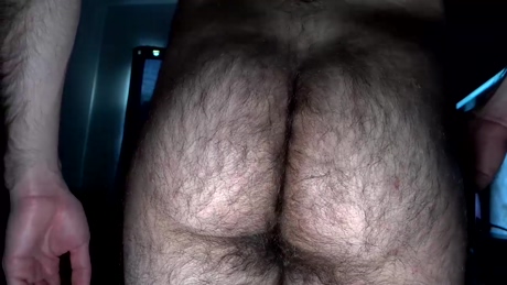 Xannnnnnn  17-03-2022 Recorded Video Porn