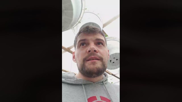 Xxxgringo  17-03-2022 Recorded Video Webcam