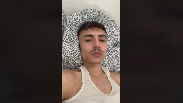 Youngmilk21  16-03-2022 Recorded Video Naked