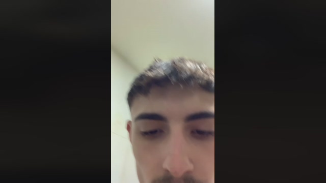 Youngmilk21  16-03-2022 video blowjob