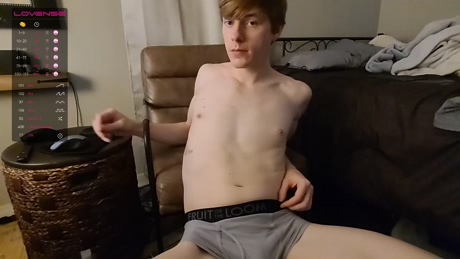 _ddawn  16-03-2022 video sexykitty