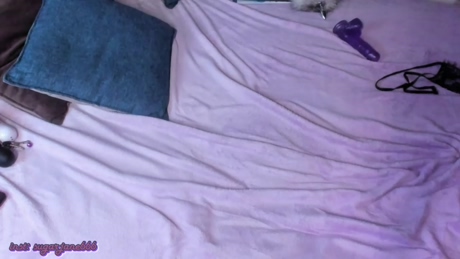 _servuss_ 17-03-2022 orgasm 