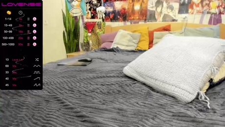 adanstar  16-03-2022 video naughty