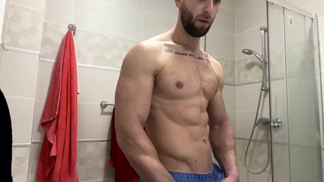 advp69  17-03-2022 video fuckher