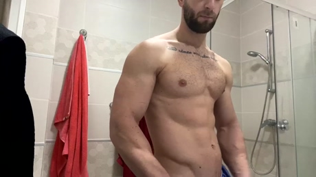 advp69  17-03-2022 video jerkoff