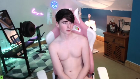 alfiegreenxxx  17-03-2022 video bj-dildo