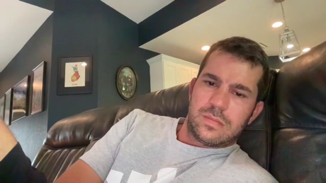 alphamasterjax  16-03-2022 video fuck