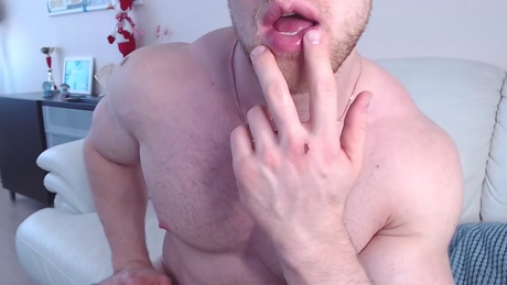 alton_hunk  17-03-2022 video harddick