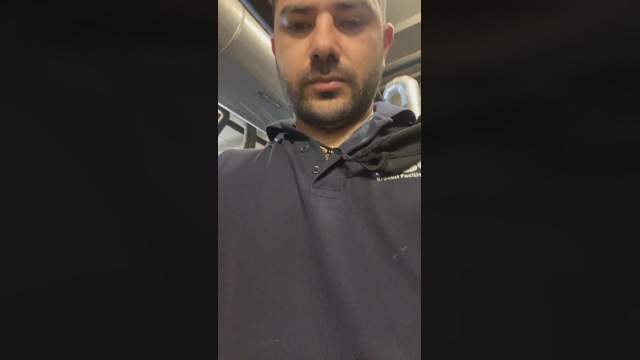 andres21388  17-03-2022 Recorded Video fuck