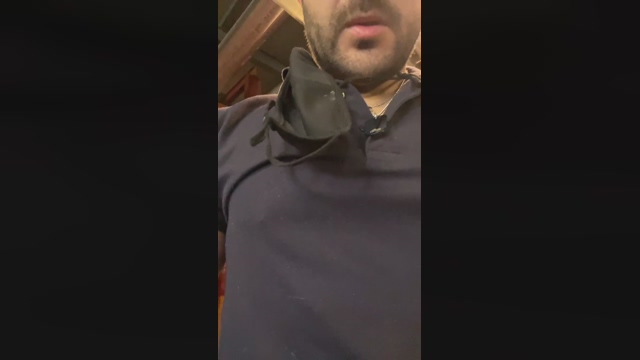 andres21388  17-03-2022 Recorded Video Ass