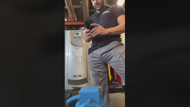 andres21388  17-03-2022 video Download