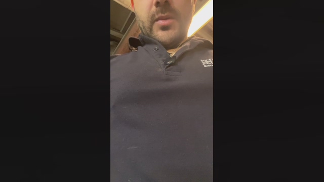 andres21388  17-03-2022 Recorded Video sexy