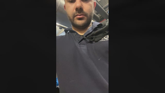 andres21388  17-03-2022 video Download