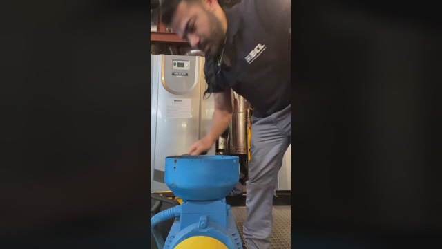 andres21388  17-03-2022 video fuckhard