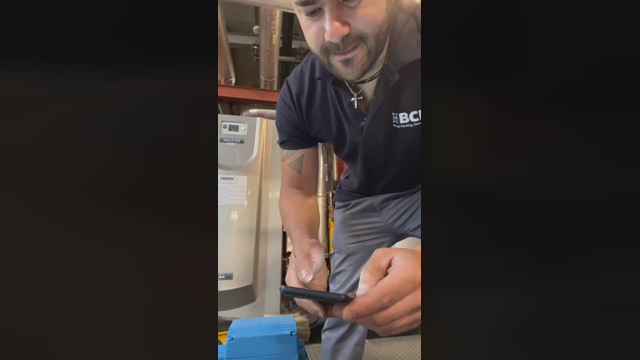 andres21388  17-03-2022 video lush