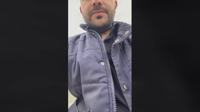 andres21388  17-03-2022 video fuckass