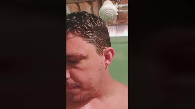 anjinhomineiro  17-03-2022 Recorded Video bigballs