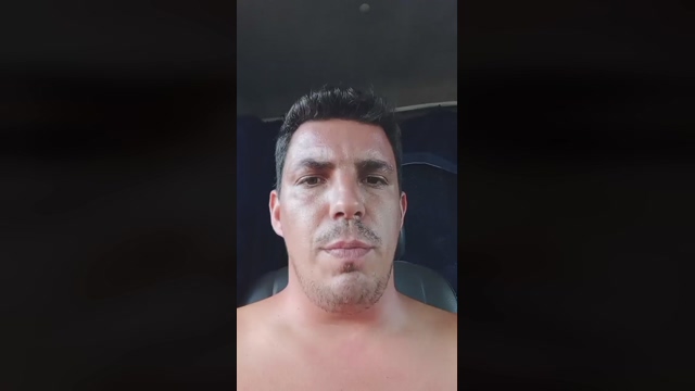 anjinhomineiro  16-03-2022 Recorded Video lovense