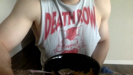 antiboys  16-03-2022 video squirt