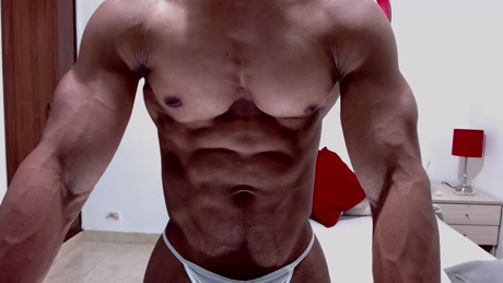 antonywebb94  17-03-2022 video toys