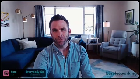 bareleeworking  16-03-2022 video nasty