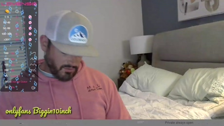 biggin10inch  17-03-2022 video fuckme
