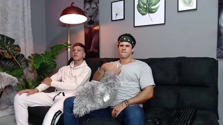 bless_my_neighbor  17-03-2022 video nude