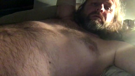 blondiedread420  17-03-2022 video suck