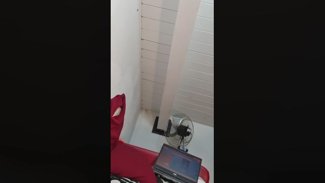 bodycamblack 16-03-2022 Porn 