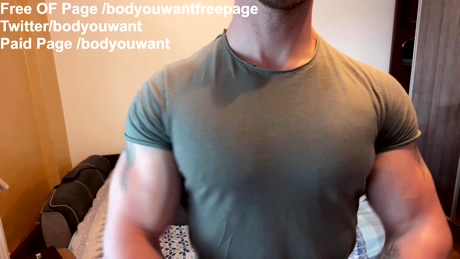 bodyouwant  17-03-2022 video sexyfeet