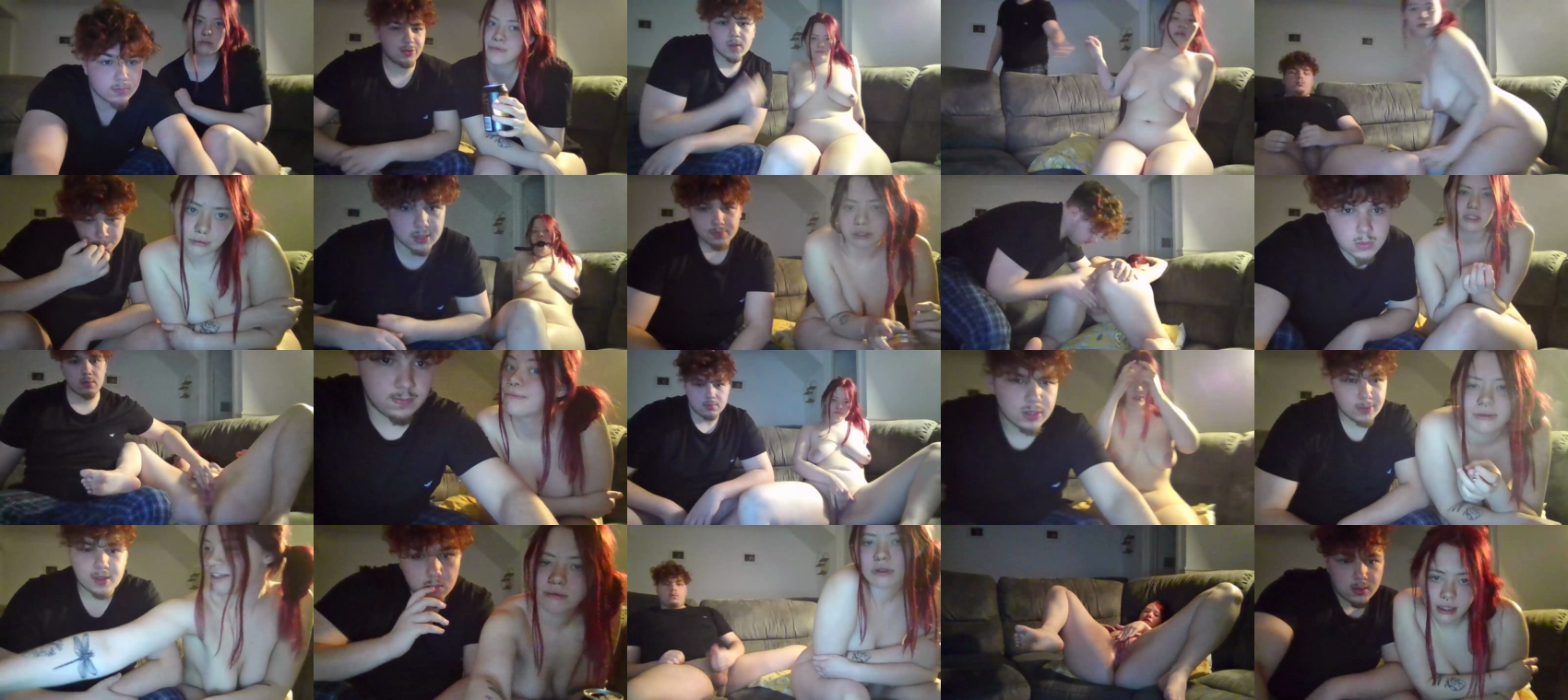 britishcouple19 17-03-2022 bigcock 