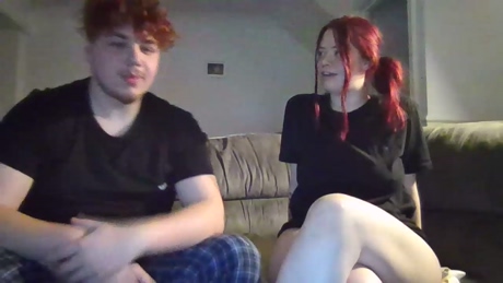 britishcouple19 17-03-2022 bigcock 