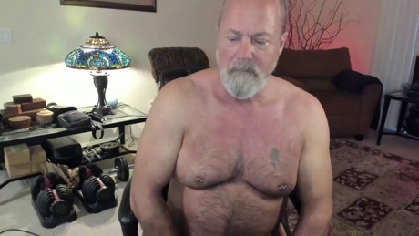 budstar707  16-03-2022 video jerkoff