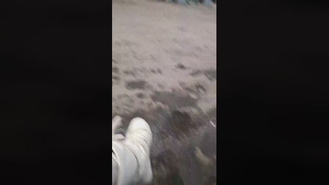 bunny_vic 16-03-2022 kinky 